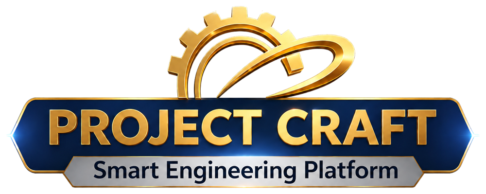 ProjectCraft360