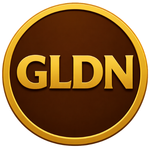 GLDN